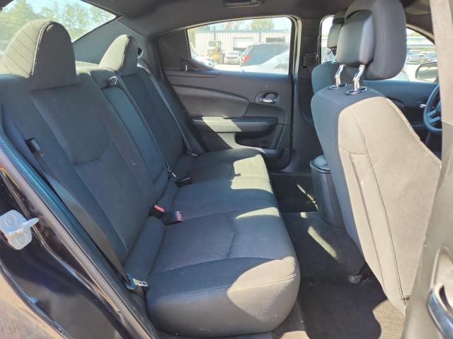 Photo 10 from auction – 2012 DODGE AVENGER SE with VIN 1C3CDZAG9CN290350