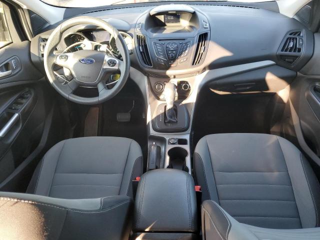 Photo 8 from auction – 2015 FORD ESCAPE SE with VIN 1FMCU0G72FUA65482