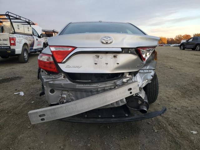 Photo 6 from auction – 2016 TOYOTA CAMRY LE with VIN 4T1BF1FK3GU245010