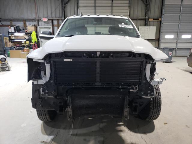 صورة رقم 5 من المزاد - 2019 RAM 3500 مع VIN 3C63RRHL0KG612288