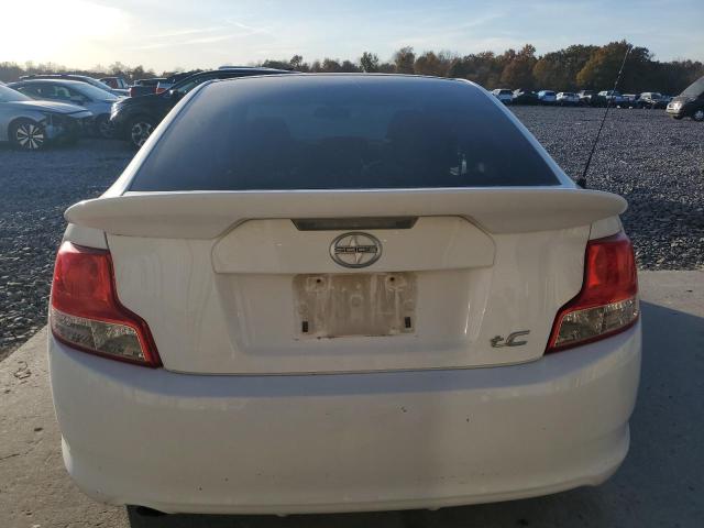 صورة رقم 6 من المزاد - 2012 TOYOTA SCION TC مع VIN JTKJF5C75C3032074
