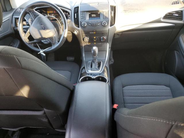 Zdjęcie 8 z aukcji – 2018 FORD EDGE SE z VIN 2FMPK4G9XJBC05759