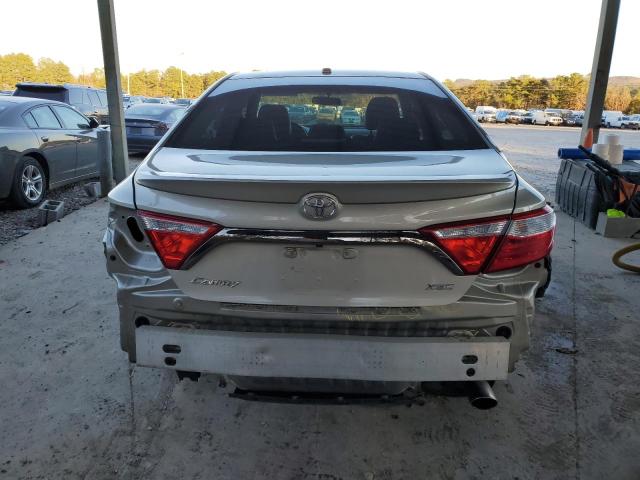 Photo 6 from auction – 2015 TOYOTA CAMRY LE with VIN 4T1BF1FK9FU936704