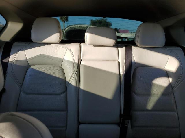 Photo 10 from auction – 2021 MAZDA CX-5 GRAND with VIN JM3KFBAY1M0451474