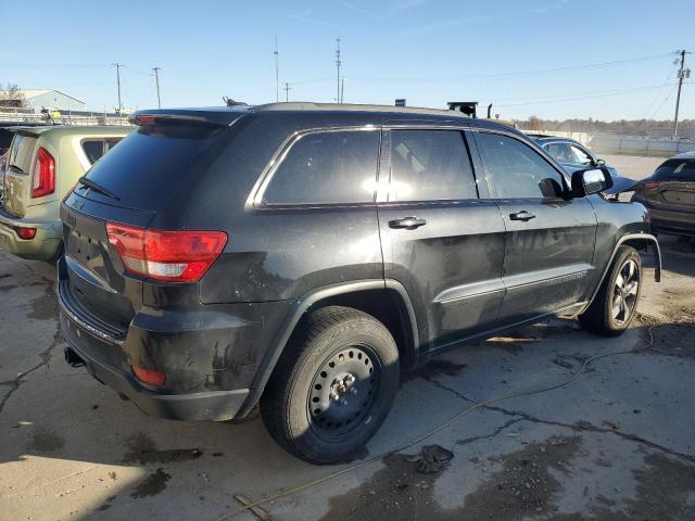 Photo 3 from auction – 2013 JEEP GRAND CHER with VIN 1C4RJFBG9DC631206