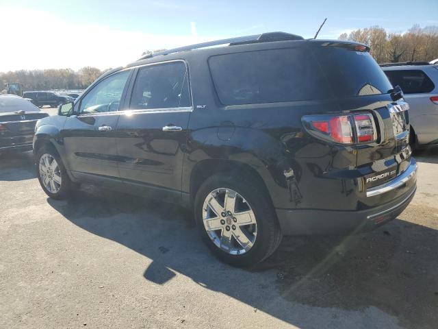 Photo 2 from auction – 2017 GMC ACADIA LIM with VIN 1GKKVSKD2HJ254180