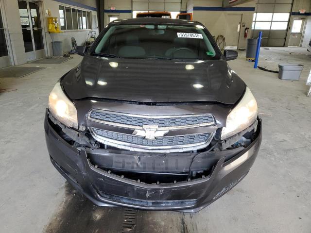 Photo 5 from auction – 2013 CHEVROLET MALIBU 1LT with VIN 1G11C5SA2DF280076