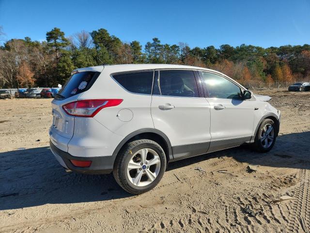 Photo 3 from auction – 2015 FORD ESCAPE SE with VIN 1FMCU0G73FUC21335