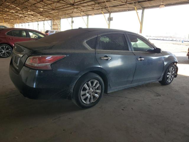 Photo 3 from auction – 2015 NISSAN ALTIMA 2.5 with VIN 1N4AL3AP2FC192804