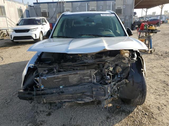 Photo 5 from auction – 2004 SATURN VUE with VIN 5GZCZ53494S859644