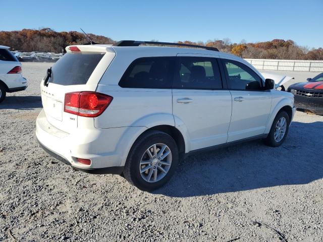 صورة رقم 3 من المزاد - 2014 DODGE JOURNEY SX مع VIN 3C4PDCBG8ET192762