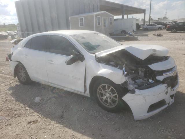 Photo 4 from auction – 2014 CHEVROLET MALIBU with VIN 1G11A5SL4EF217246