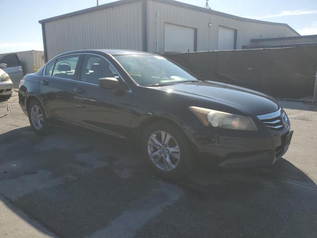 Photo 4 from auction – 2012 HONDA ACCORD SE with VIN 1HGCP2F63CA212942