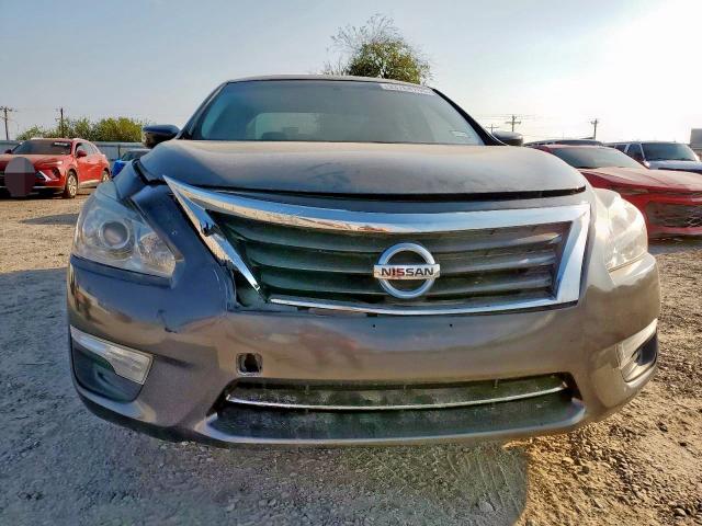 Photo 5 from auction – 2013 NISSAN ALTIMA 2.5 with VIN 1N4AL3AP6DC158006