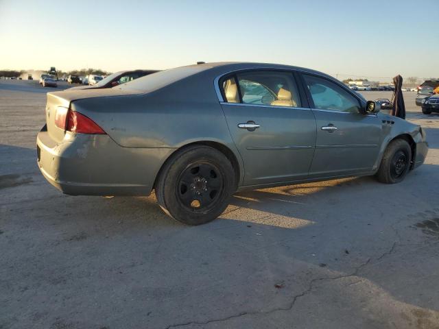 Photo 3 from auction – 2006 BUICK LUCERNE CX with VIN 1G4HD57256U184313