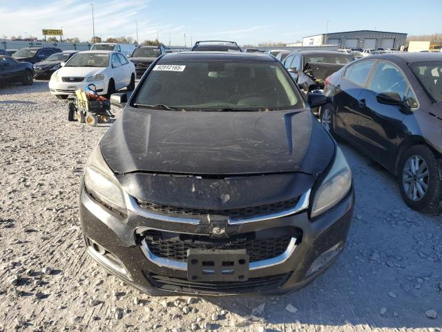 Photo 5 from auction – 2014 CHEVROLET MALIBU LS with VIN 1G11B5SL0EF203227