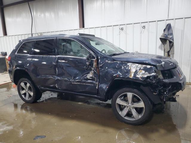 Photo 4 from auction – 2014 JEEP GRAND CHER with VIN 1C4RJFCTXEC178095
