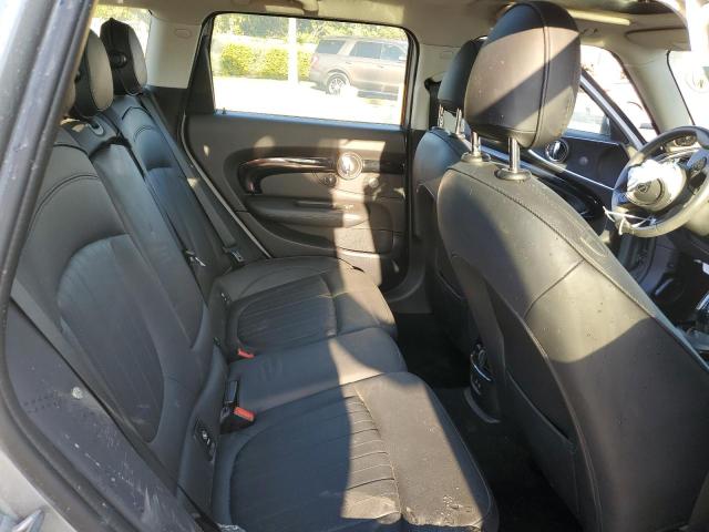 Photo 10 from auction – 2023 MINI COOPER with VIN WMWXJ1C04P2T84261