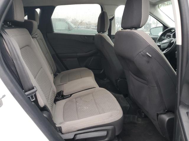Photo 10 from auction – 2022 FORD ESCAPE SE with VIN 1FMCU9G68NUC02483