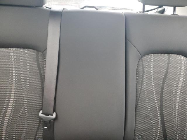 Photo 10 from auction – 2016 CHEVROLET SONIC with VIN 1G1JC6SH7G4144058