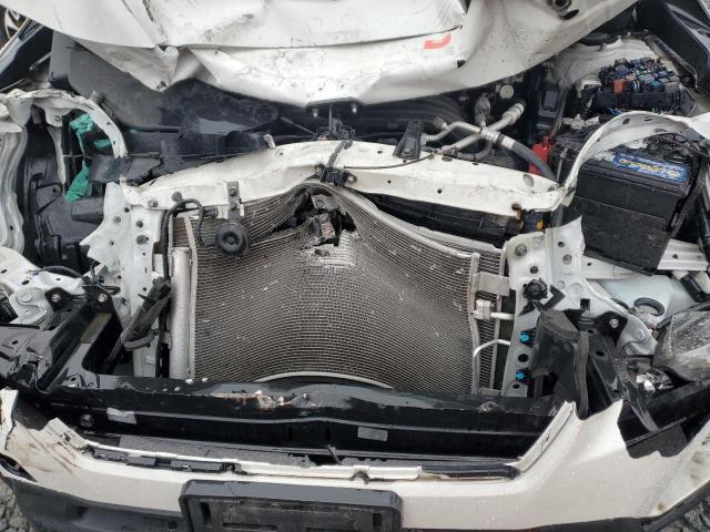 Photo 12 from auction – 2018 SUBARU CROSSTREK with VIN JF2GTADC3JH246996
