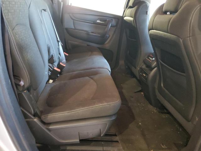 Photo 11 from auction – 2013 GMC ACADIA SLE with VIN 1GKKVPKD8DJ184224