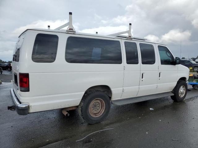 Photo 3 from auction – 2011 FORD ECONOLINE with VIN 1FBSS3BLXBDA11258