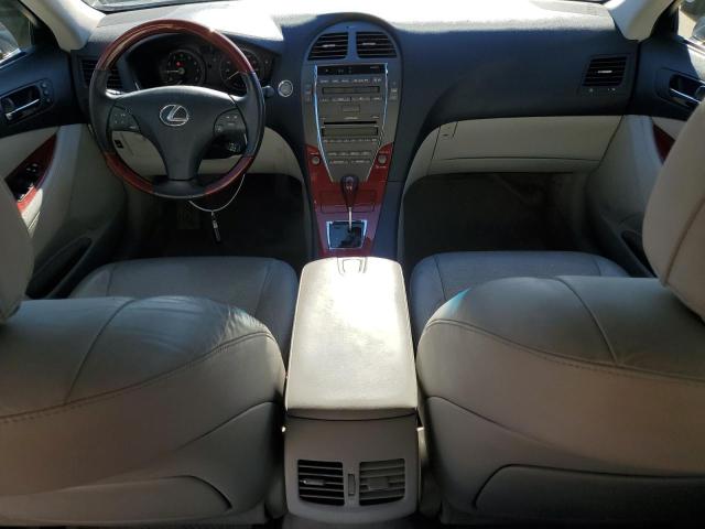 Zdjęcie 8 z aukcji – 2008 LEXUS ES 350 z VIN JTHBJ46G782245796