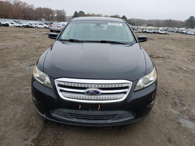 Foto 5 de la subasta – 2010 FORD TAURUS SE con VIN 1FAHP2DW4AG169655
