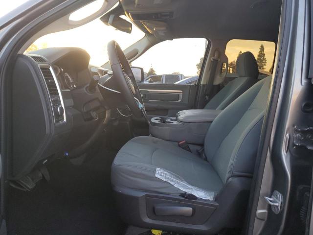 Photo 7 from auction – 2013 RAM 1500 SLT with VIN 1C6RR6GP9DS649851