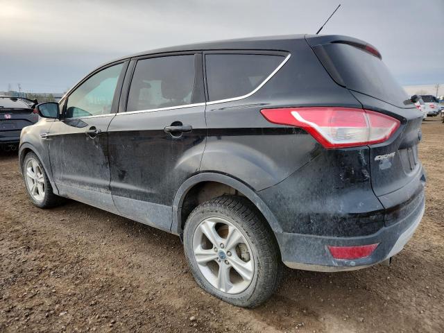 Photo 2 from auction – 2013 FORD ESCAPE SE with VIN 1FMCU9GX7DUC89462
