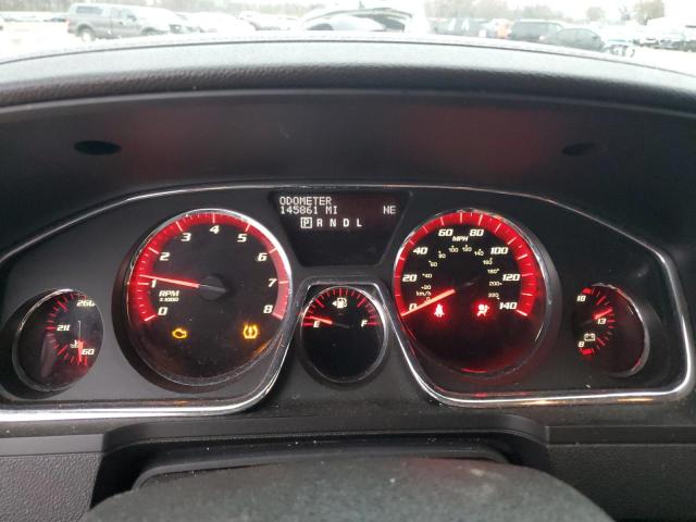 Photo 9 from auction – 2014 GMC ACADIA SLE with VIN 1GKKRPKD7EJ198041