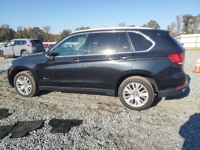 Photo 2 from auction – 2016 BMW X5 XDRIVE3 with VIN 5UXKR0C51G0U09980