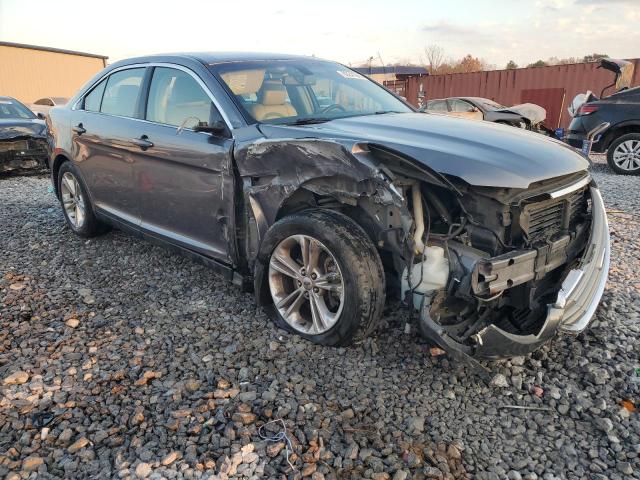 Фото 4 с аукциона – 2013 FORD TAURUS SEL с VIN 1FAHP2E89DG167551