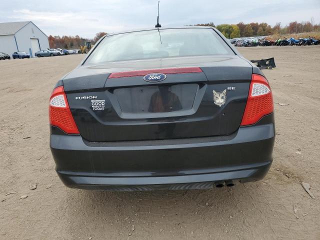 Photo 6 from auction – 2011 FORD FUSION SE with VIN 3FAHP0HAXBR317028