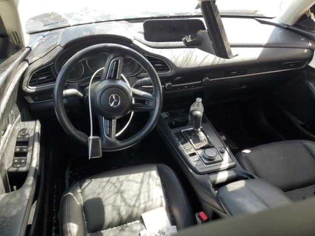 Photo 8 from auction – 2021 MAZDA CX-30 SELE with VIN 3MVDMABL0MM264825