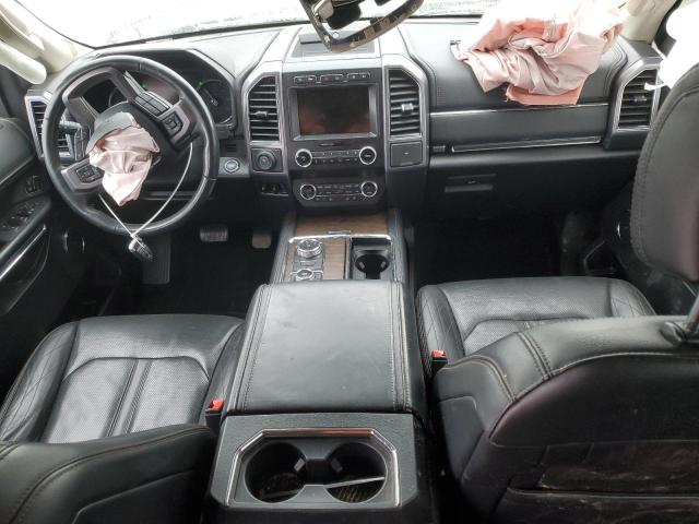 Photo 8 from auction – 2019 FORD EXPEDITION with VIN 1FMJK1MT1KEA03306