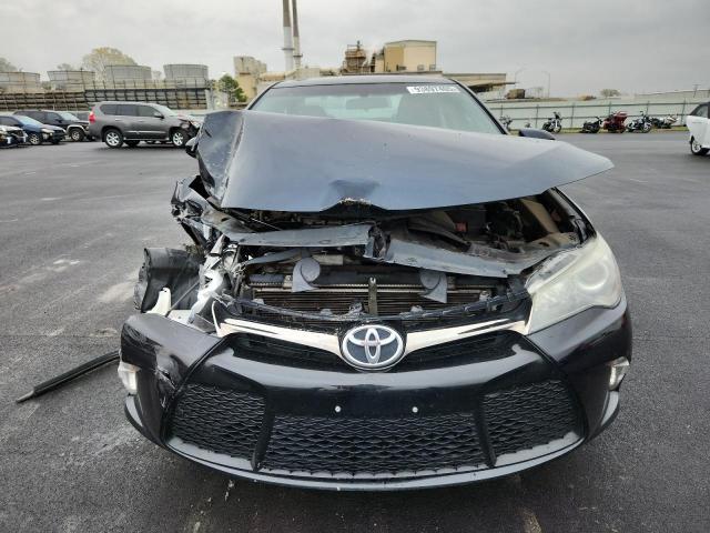 Photo 5 from auction – 2016 TOYOTA CAMRY LE with VIN 4T1BF1FK1GU195417