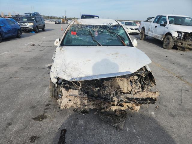 صورة رقم 5 من المزاد - 2005 KIA SPECTRA5 مع VIN KNAFE161955066071