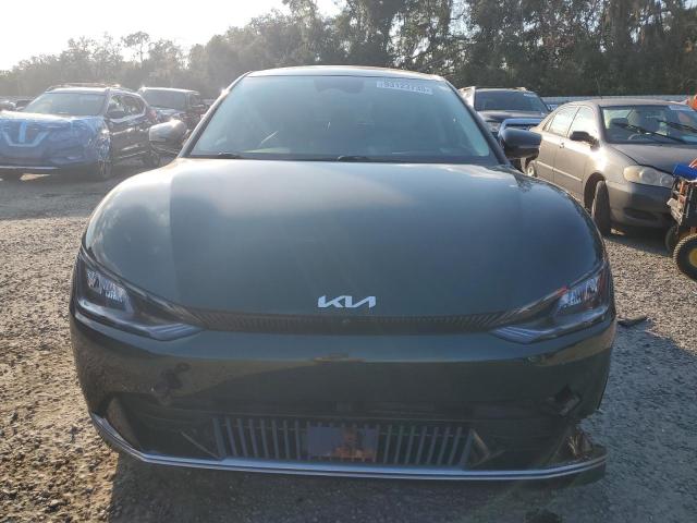 Photo 5 from auction – 2023 KIA EV6 LIGHT with VIN KNDC3DLCXP5150003