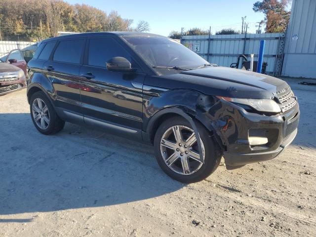 Foto 4 de la subasta – 2015 LAND ROVER RANGE ROVE con VIN SALVR2BG8FH982817