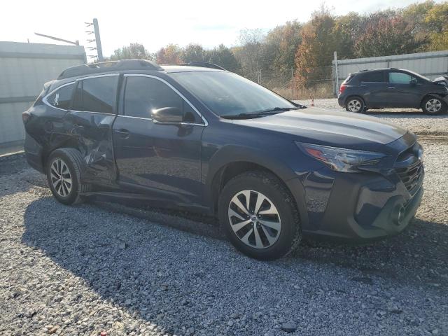 صورة رقم 4 من المزاد - 2023 SUBARU OUTBACK PR مع VIN 4S4BTADC9P3147268