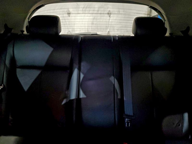 Фото 10 с аукциона – 2012 NISSAN JUKE S с VIN JN8AF5MVXCT120580