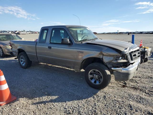 Photo 4 from auction – 2005 FORD RANGER SUP with VIN 1FTYR44E25PA90241