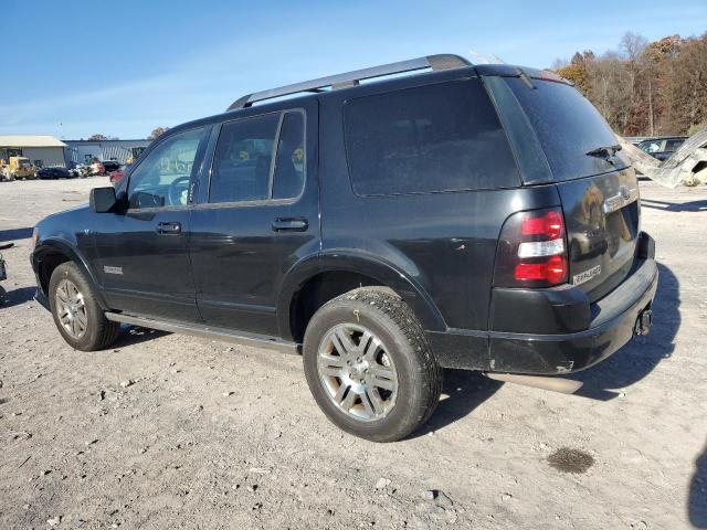 Foto 2 de la subasta – 2007 FORD EXPLORER L con VIN 1FMEU758X7UA35631