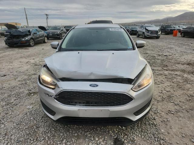 صورة رقم 5 من المزاد - 2018 FORD FOCUS SE مع VIN 1FADP3F29JL321483
