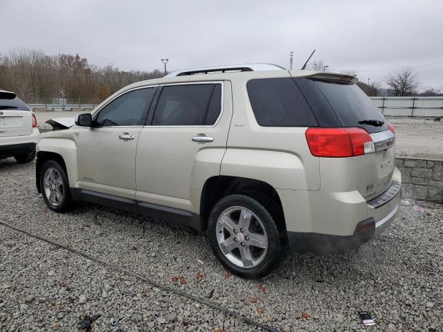 Photo 2 from auction – 2013 GMC TERRAIN SL with VIN 2GKFLWE38D6184578