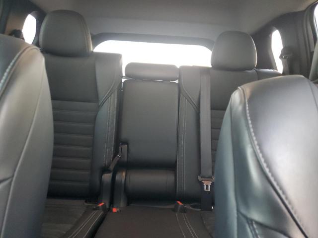 Photo 10 from auction – 2025 MITSUBISHI OUTLANDER with VIN JA4J4VA81SZ016498