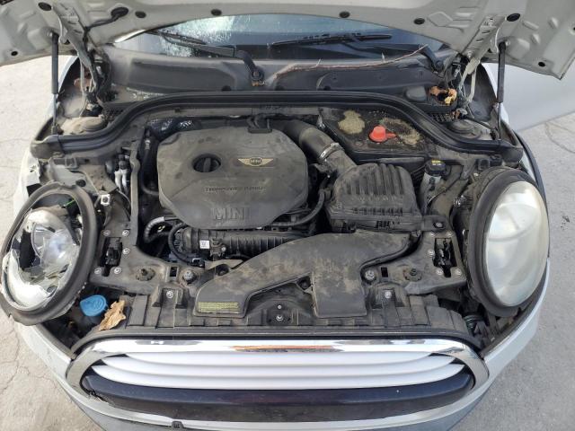 Photo 11 from auction – 2015 MINI COOPER with VIN WMWXM5C50F3A57068