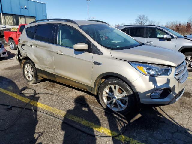 Photo 4 from auction – 2018 FORD ESCAPE SE with VIN 1FMCU9GD2JUC58377